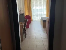 Miniaturka