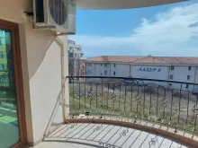 Miniaturka