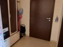 Miniaturka
