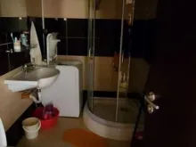 Miniaturka