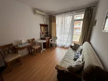 Miniaturka