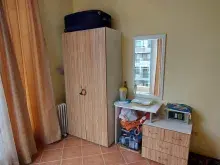 Miniaturka