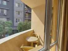 Miniaturka