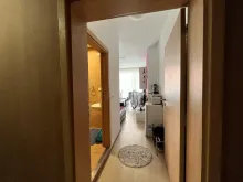 Miniaturka