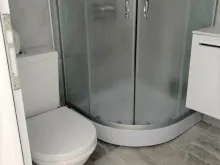 Miniaturka