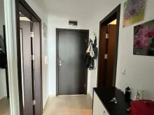 Miniaturka