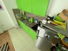 Miniaturka