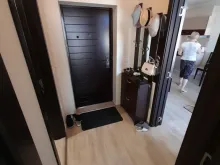 Miniaturka