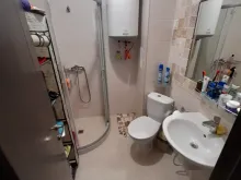 Miniaturka