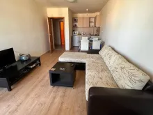 Miniaturka