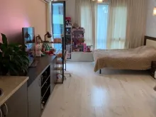 Miniaturka