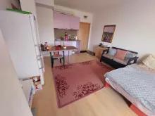 Miniaturka
