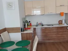 Miniaturka