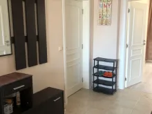 Miniaturka