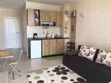 Miniaturka