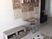 Miniaturka