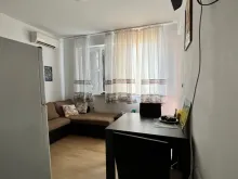 Miniaturka