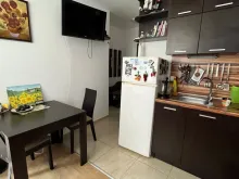 Miniaturka