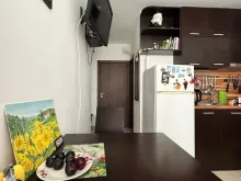 Miniaturka