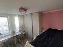 Miniaturka