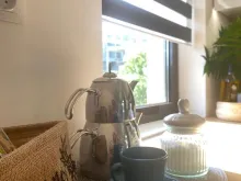 Miniaturka
