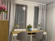 Miniaturka