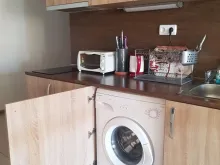Miniaturka