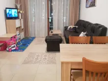 Miniaturka