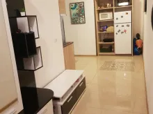 Miniaturka