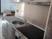 Miniaturka