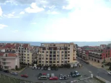 Miniaturka