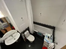 Miniaturka