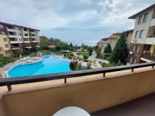 Miniaturka