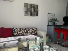 Miniaturka