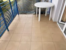 Miniaturka