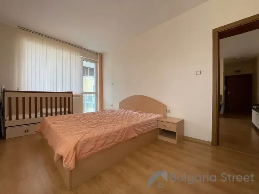 sypialnia
