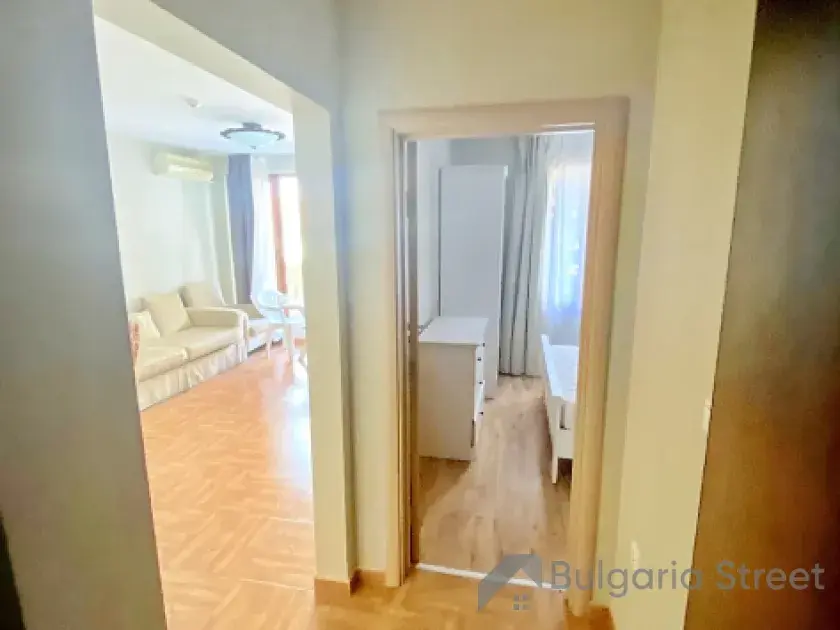 Przedpokój