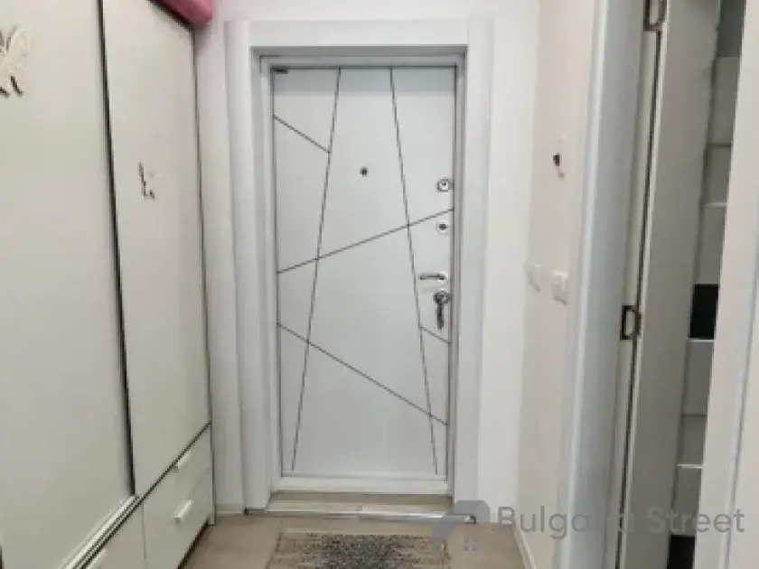 Przedpokój