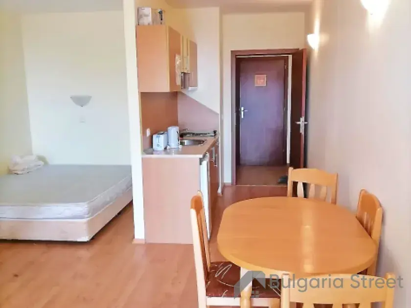 Przedpokój