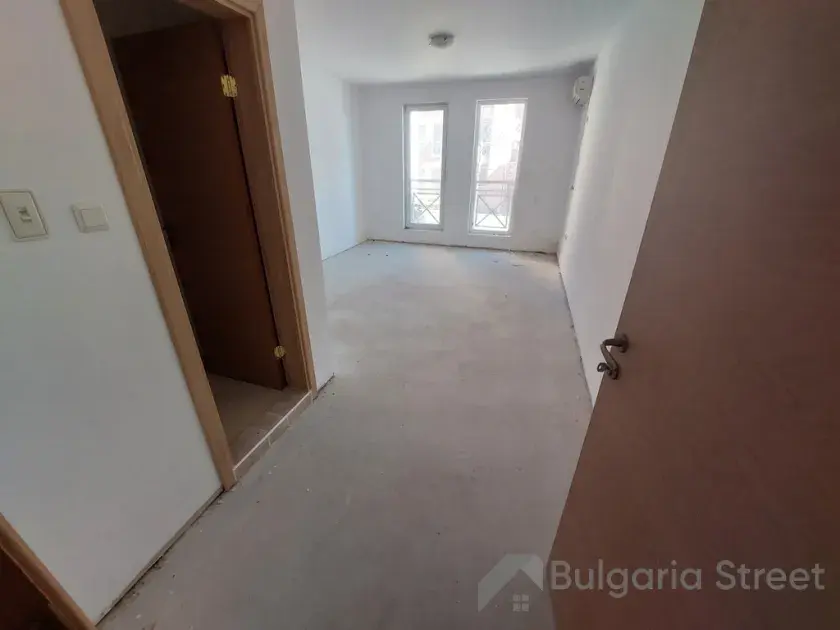 Przedpokój