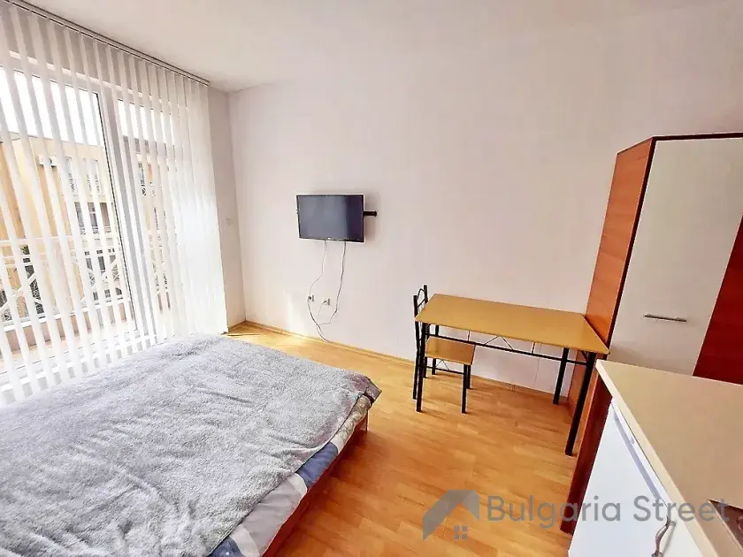 Szafa
