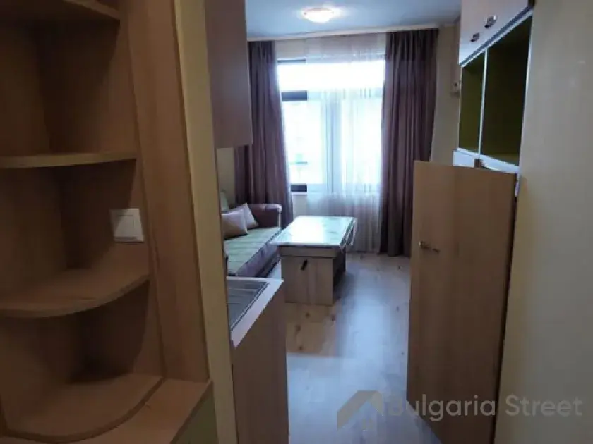 Przedpokój