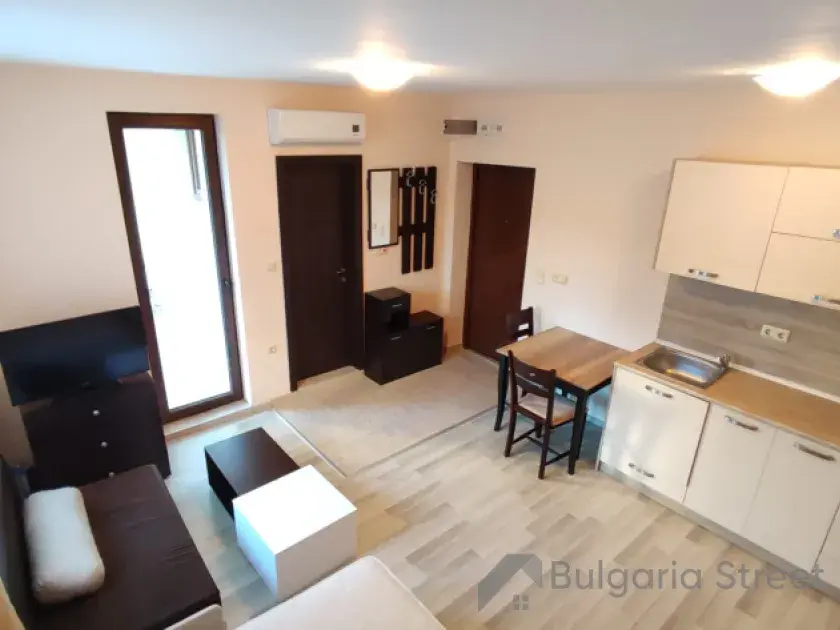 Aneks kuchenny