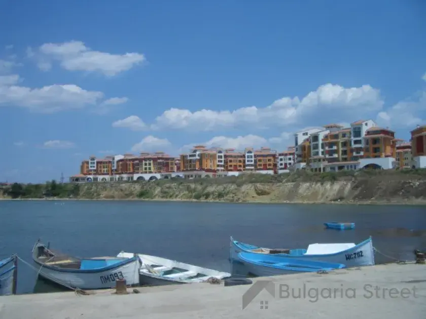 Plaża