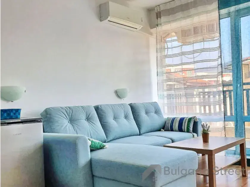 sofa