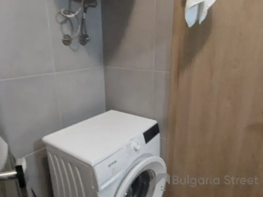 pralka automatyczna