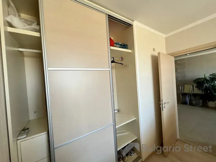 szafa