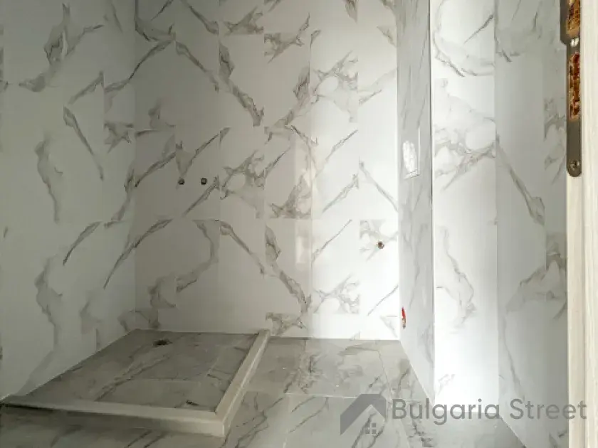łazienka