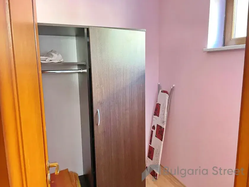 Szafa