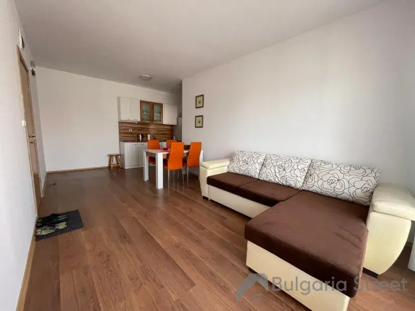 sofa z funkcją spania